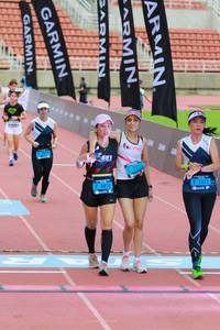 BIB: 1411, 1920
                            <button type="button" onclick="openModal(4616983)" class="btn btn-primary btn-sm float-right btn-popup" data-toggle="modal" data-target=".modal-high-quality">
                        <i class="fas fa-shopping-cart"></i> Add to Cart
                    </button>
                                            <button type="button" onclick="isThisMe(4616983, true)" class="btn btn-success btn-sm float-right btn-popup btn-isme hidden" data-toggle="tooltip" data-placement="bottom" title="นี่คือรูปของคุณใช่ไหม คลิกที่นี่เพื่อเอาเข้าอัลบั้ม">
                        <i class="fas fa-plus"></i> Add to album
                    </button>
                    <button type="button" onclick="isThisMe(4616983, false)" class="btn btn-warning btn-sm float-right btn-popup btn-isnotme hidden">
                        <i class="fas fa-ban"></i> Remove from album
                    </button>